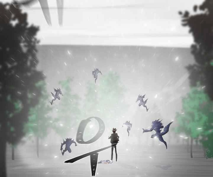 Người Chơi Cấp 1 Chapter 39 - 222