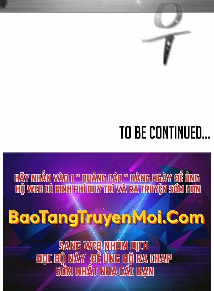 Người Chơi Cấp 1 Chapter 39 - 223