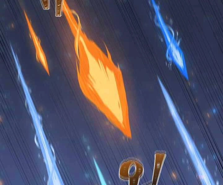 Người Chơi Cấp 1 Chapter 40 - 2