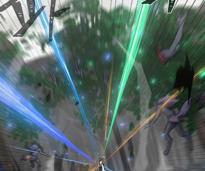 Người Chơi Cấp 1 Chapter 40 - 6