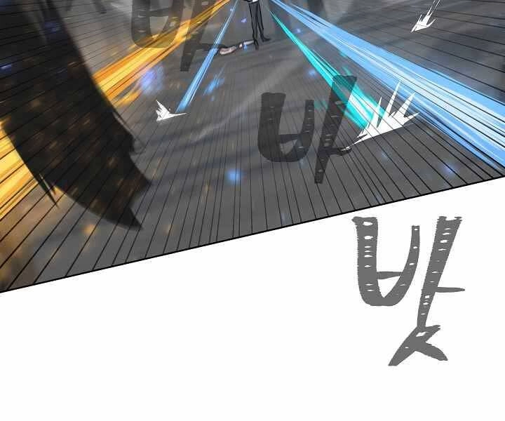 Người Chơi Cấp 1 Chapter 40 - 7