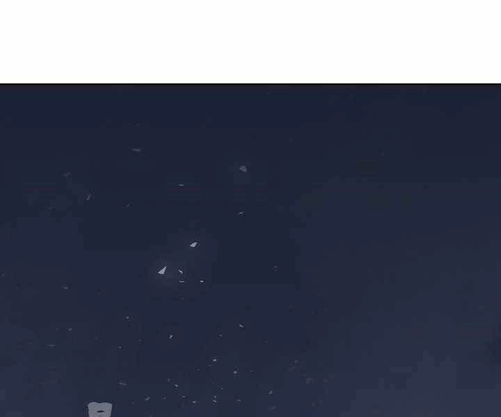 Người Chơi Cấp 1 Chapter 40 - 8