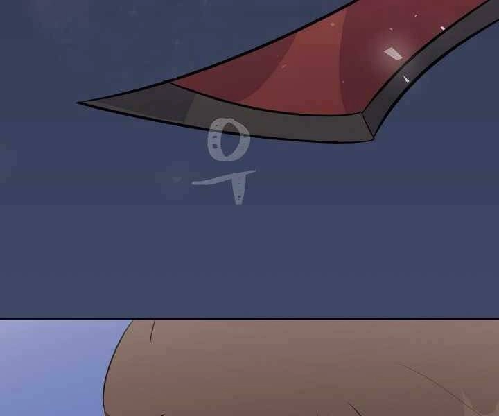 Người Chơi Cấp 1 Chapter 40 - 10