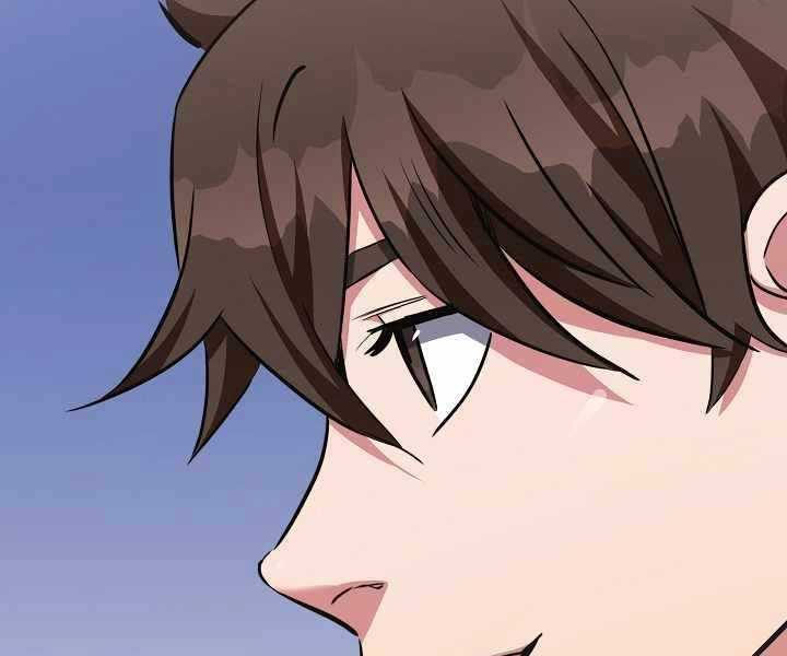 Người Chơi Cấp 1 Chapter 40 - 11