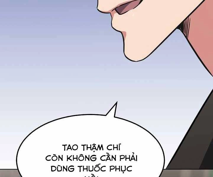 Người Chơi Cấp 1 Chapter 40 - 12