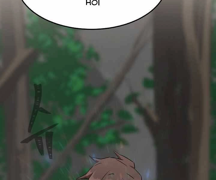 Người Chơi Cấp 1 Chapter 40 - 13