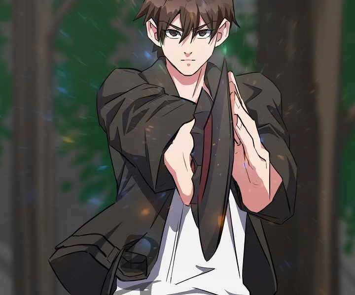 Người Chơi Cấp 1 Chapter 40 - 14