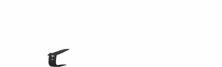 Người Chơi Cấp 1 Chapter 40 - 16