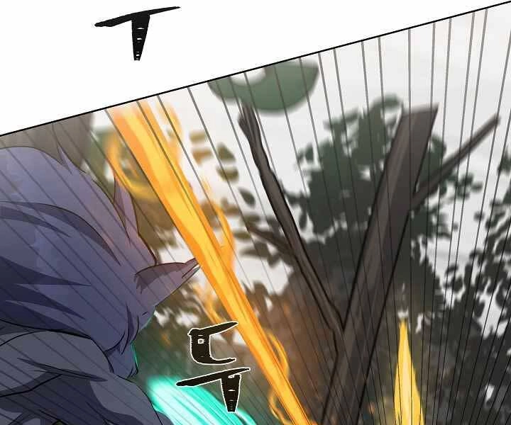 Người Chơi Cấp 1 Chapter 40 - 17