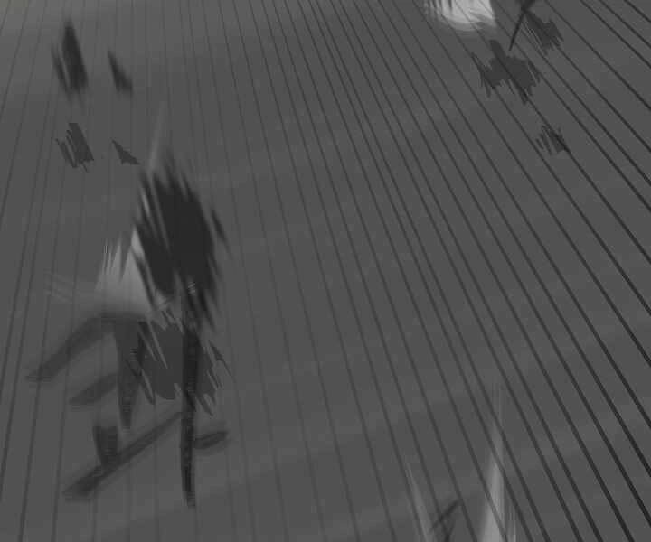 Người Chơi Cấp 1 Chapter 40 - 20