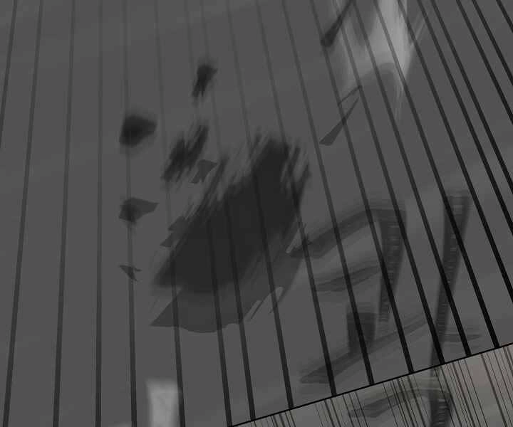 Người Chơi Cấp 1 Chapter 40 - 21