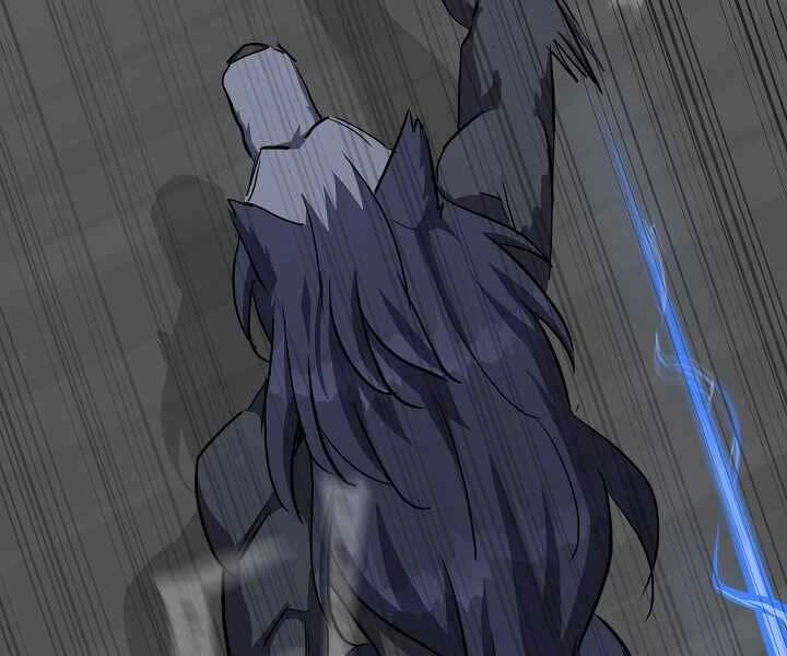 Người Chơi Cấp 1 Chapter 40 - 23