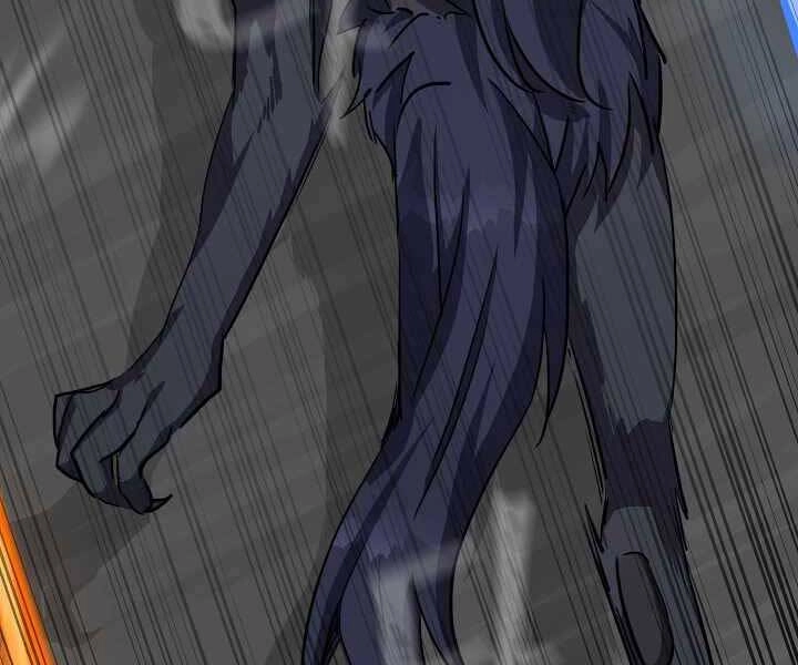 Người Chơi Cấp 1 Chapter 40 - 24