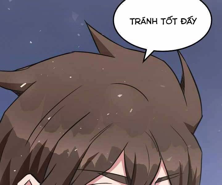 Người Chơi Cấp 1 Chapter 40 - 26