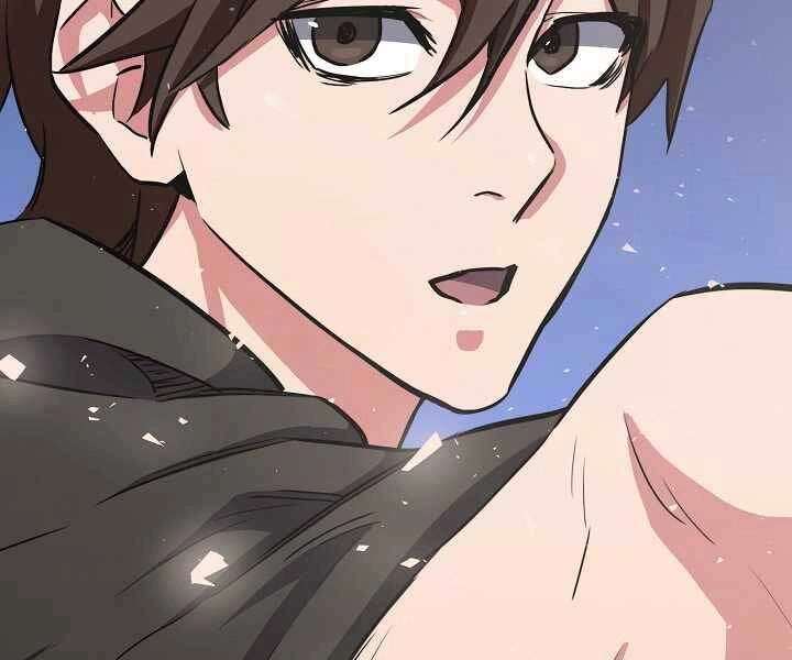 Người Chơi Cấp 1 Chapter 40 - 27