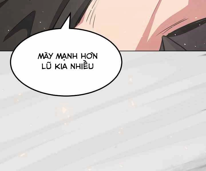 Người Chơi Cấp 1 Chapter 40 - 28