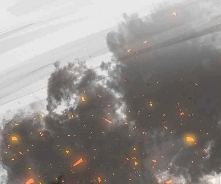 Người Chơi Cấp 1 Chapter 40 - 29