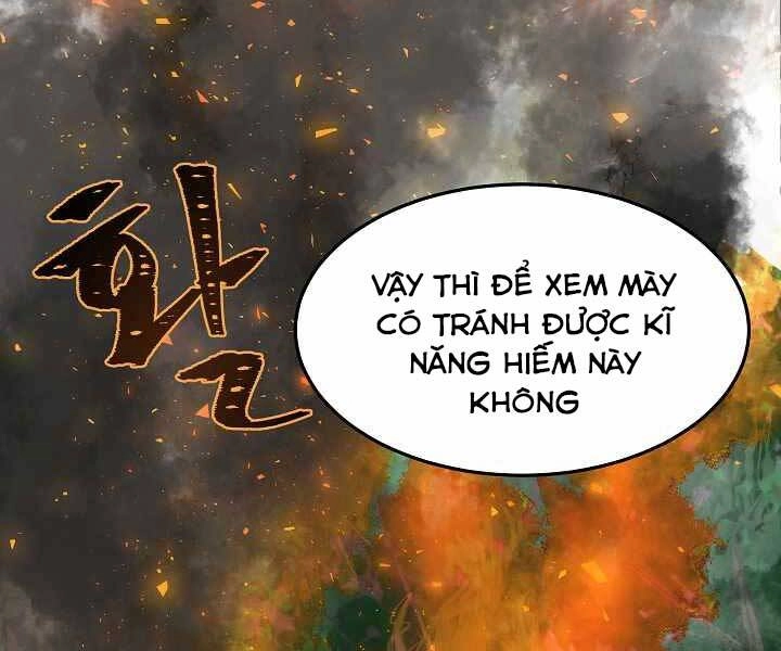 Người Chơi Cấp 1 Chapter 40 - 30