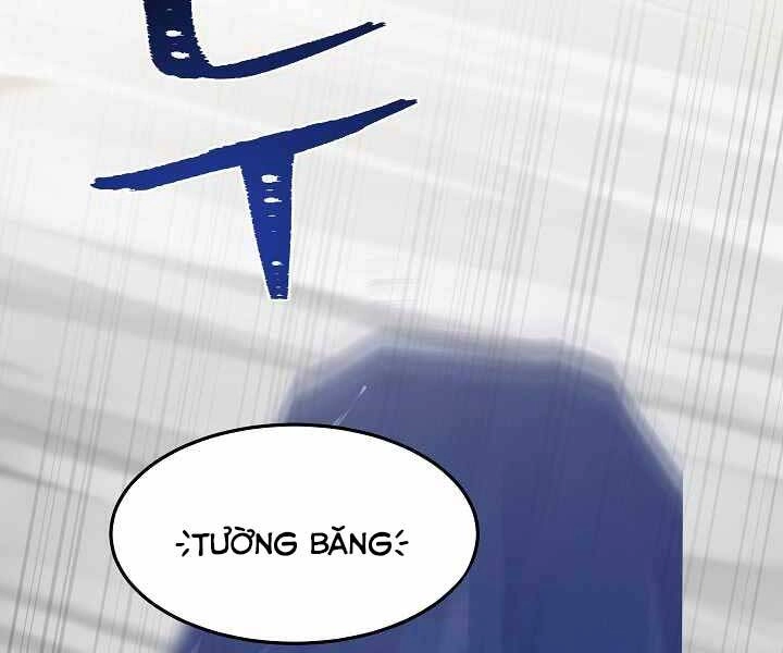 Người Chơi Cấp 1 Chapter 40 - 32