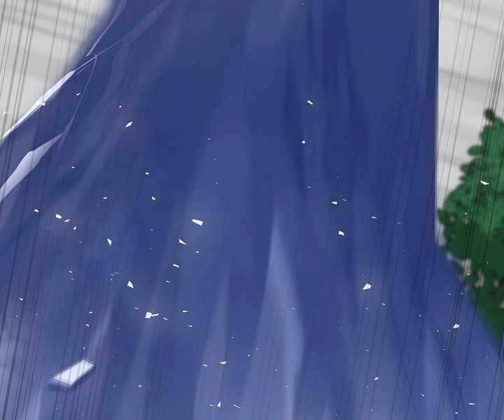 Người Chơi Cấp 1 Chapter 40 - 33