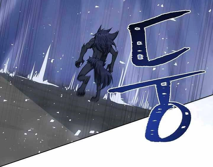 Người Chơi Cấp 1 Chapter 40 - 34