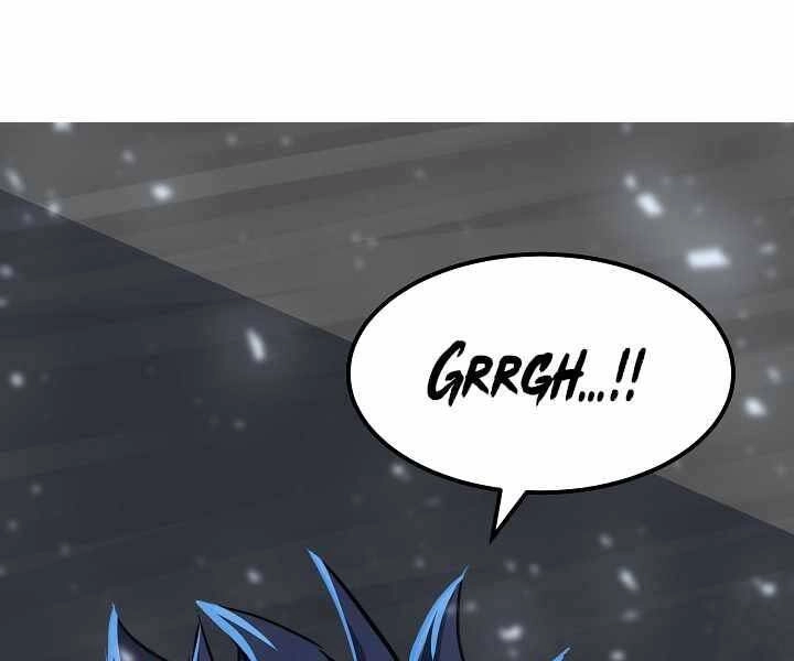 Người Chơi Cấp 1 Chapter 40 - 35