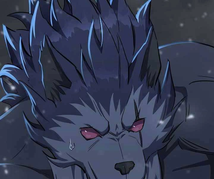 Người Chơi Cấp 1 Chapter 40 - 36