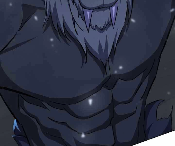 Người Chơi Cấp 1 Chapter 40 - 37