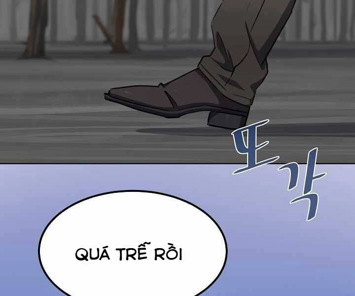 Người Chơi Cấp 1 Chapter 40 - 39