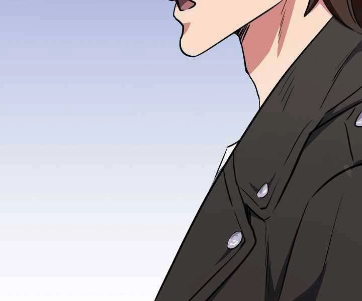 Người Chơi Cấp 1 Chapter 40 - 41