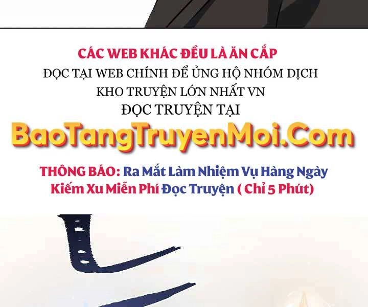 Người Chơi Cấp 1 Chapter 40 - 42