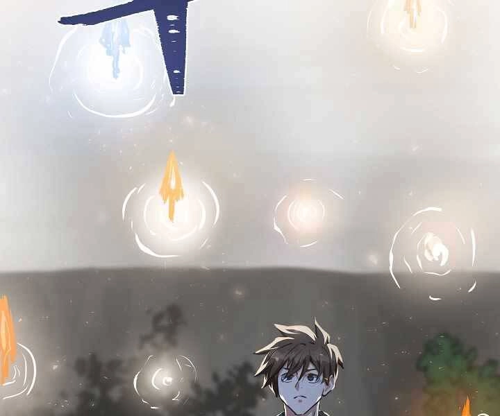 Người Chơi Cấp 1 Chapter 40 - 43