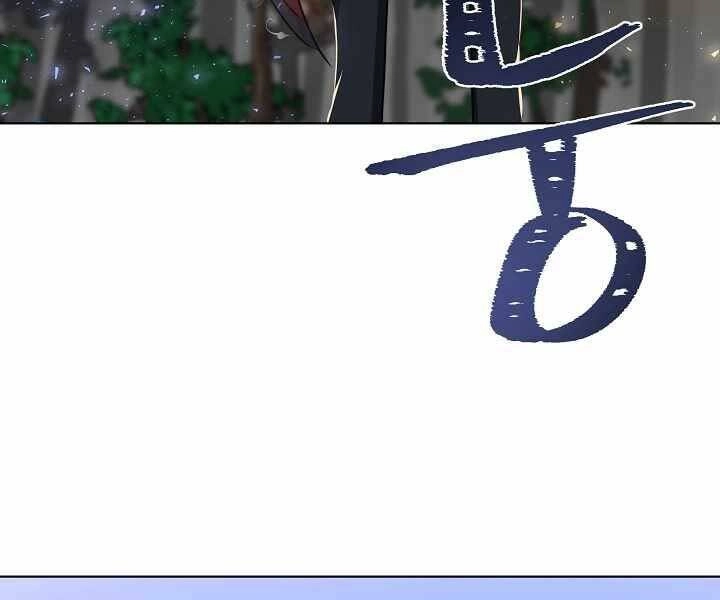 Người Chơi Cấp 1 Chapter 40 - 45