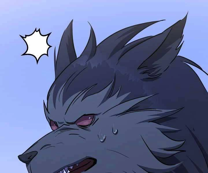 Người Chơi Cấp 1 Chapter 40 - 46