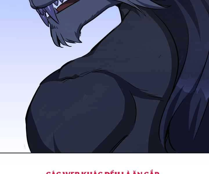 Người Chơi Cấp 1 Chapter 40 - 47