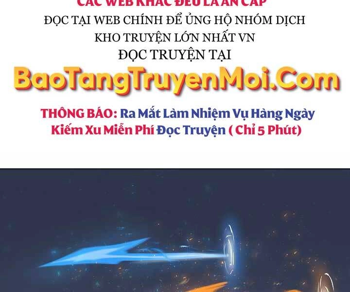 Người Chơi Cấp 1 Chapter 40 - 48