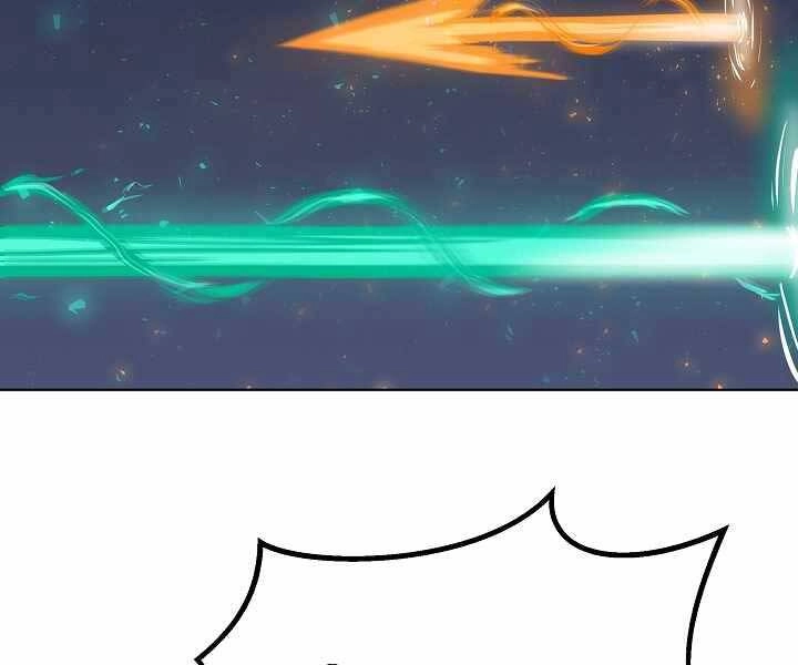 Người Chơi Cấp 1 Chapter 40 - 49