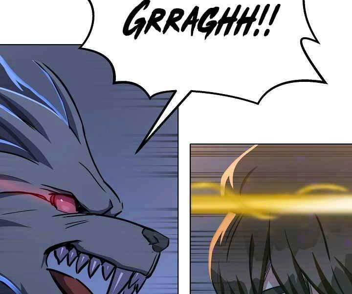 Người Chơi Cấp 1 Chapter 40 - 50