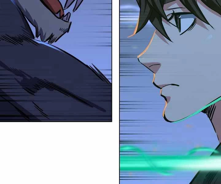 Người Chơi Cấp 1 Chapter 40 - 51