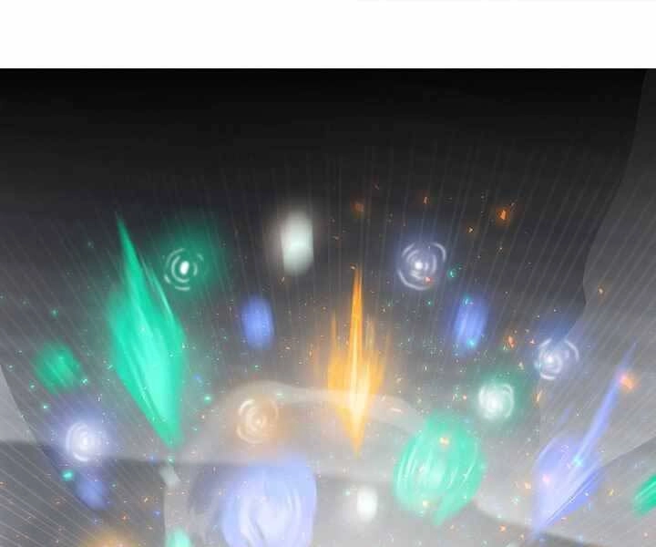 Người Chơi Cấp 1 Chapter 40 - 53