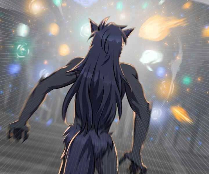 Người Chơi Cấp 1 Chapter 40 - 54