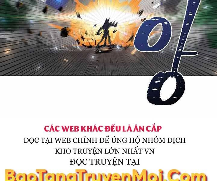 Người Chơi Cấp 1 Chapter 40 - 57