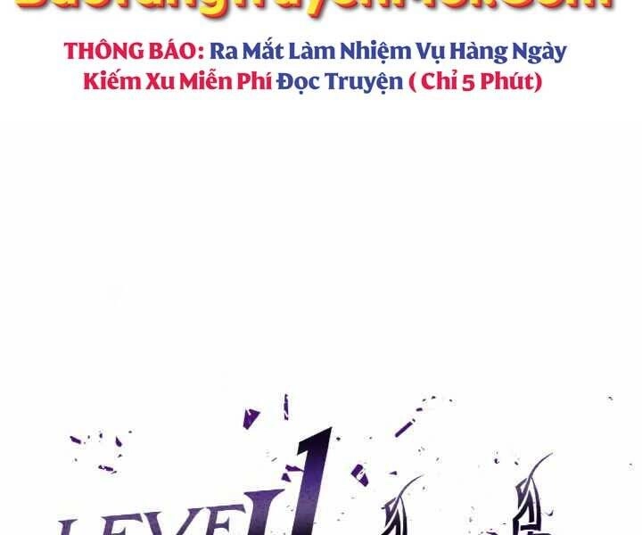 Người Chơi Cấp 1 Chapter 40 - 58