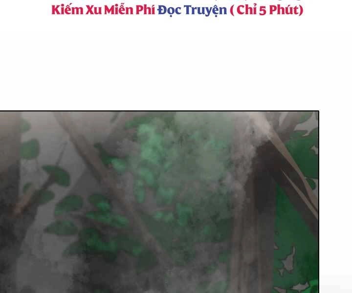 Người Chơi Cấp 1 Chapter 40 - 61