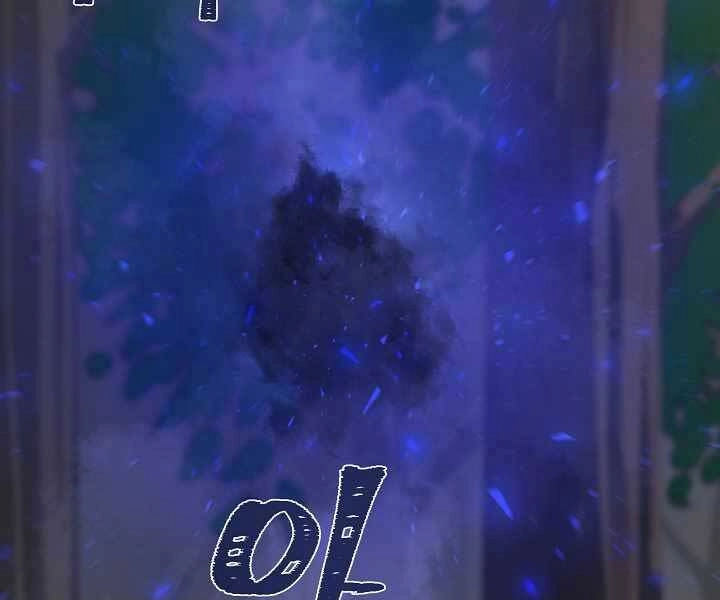 Người Chơi Cấp 1 Chapter 40 - 63