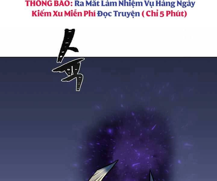 Người Chơi Cấp 1 Chapter 40 - 67