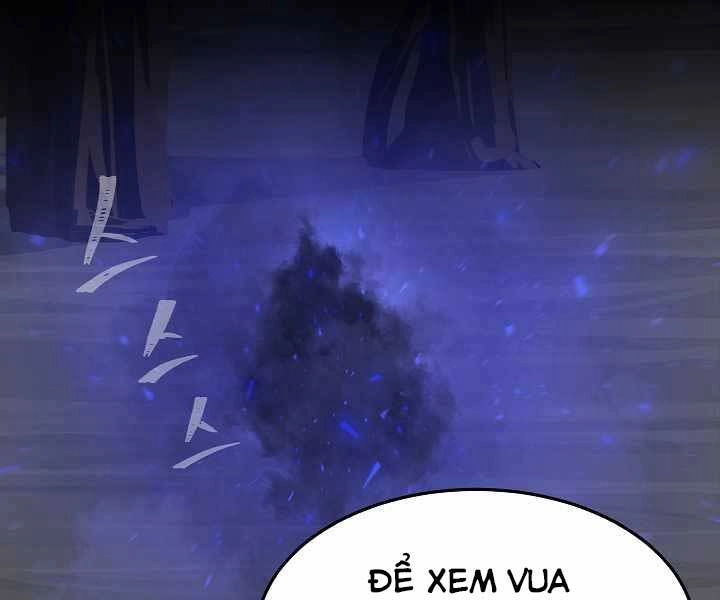 Người Chơi Cấp 1 Chapter 40 - 69