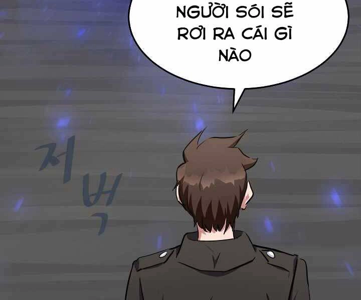 Người Chơi Cấp 1 Chapter 40 - 70