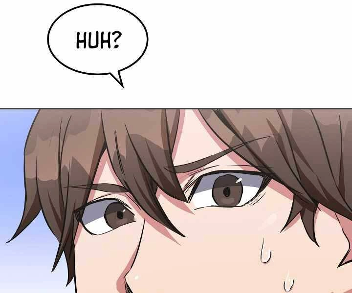 Người Chơi Cấp 1 Chapter 40 - 73