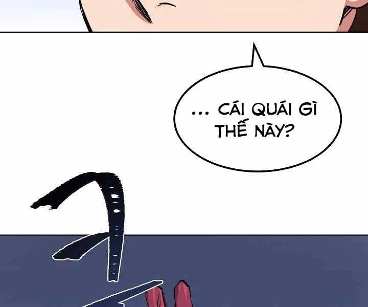 Người Chơi Cấp 1 Chapter 40 - 74